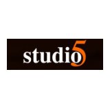 Studio 5