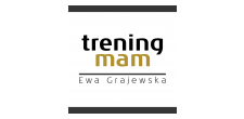 Ewa Grajewska TRENING MAM