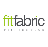 Fit Fabric 17.0