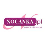 Nocanka.pl