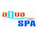 Aqua SPA