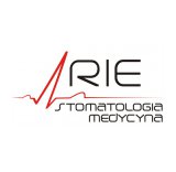Arie Stomatologia