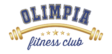 Olimpia Fitness Club