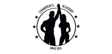 Siłownia Champions Academy