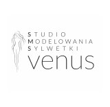 Studio Modelowania Sylwetki Venus