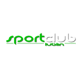 Sport Club