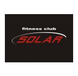 Solar Fitness Klub