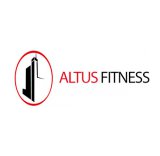 Altus Fitness