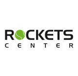 Rockets Center