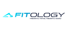 Fitology - Klub Jogi i Fitnessu