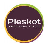 Akademia Tańca Pleskot