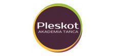 Akademia Tańca Pleskot