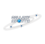 Siłownia Gallaxy Sports