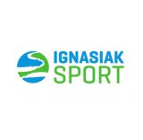 Ignasiak Sport