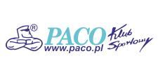Klub Sportowy Paco