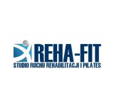 Studio Ruchu, Rehabilitacji I Pilates Reha-Fit