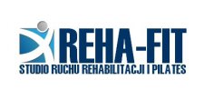 REHA-FIT Studio Ruchu Rehabilitacji i Pilates