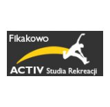 Activ Fikakowo Klub Rekreacyjny