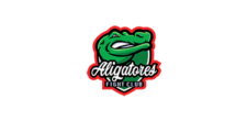 Aligatores Fight Club