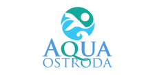 Basen Aqua Ostróda