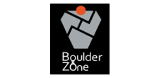 Centrum Wspinaczkowe Boulder-Zone