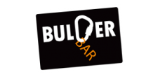 Bulder Bar