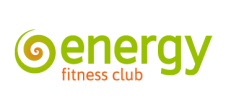 Energy Fitness Club Palace Mokotów