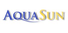 AquaSun