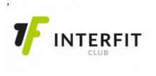 Interfit Club