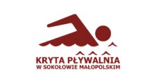 Kryta Pływalnia w Sokołowie Małopolskim