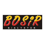 BOSiR Białystok Zos Zwierzyniec