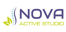 Nova Active