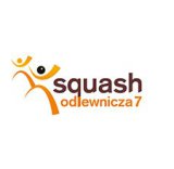 Squash Odlewnicza7