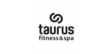 Taurus Fitness&SPA