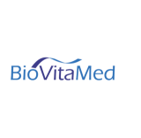 BioVitaMed