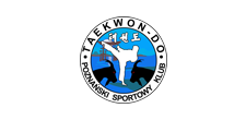 Poznański Sportowy Klub Taekwon-do (DO-JANG TKKF)