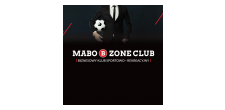 Mabo B Zone Club