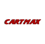 CartMax