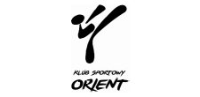 Klub Sportowy Orient Myszków