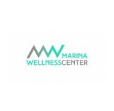 Marina Wellness Center