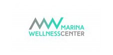 Marina Wellness Center