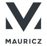 Mauricz Training Center