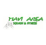 Mavi Area Squash & Fitness
