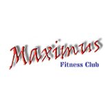 Maximus Fitness Club