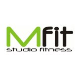 Mfit Studio Fitness