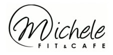 Michele Fitness Club