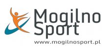 Mogilno Sport