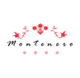 Montenero Resort&SPA