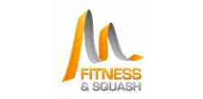 M Fitness & Squash