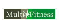 Multifitness Ruch i Zdrowie
